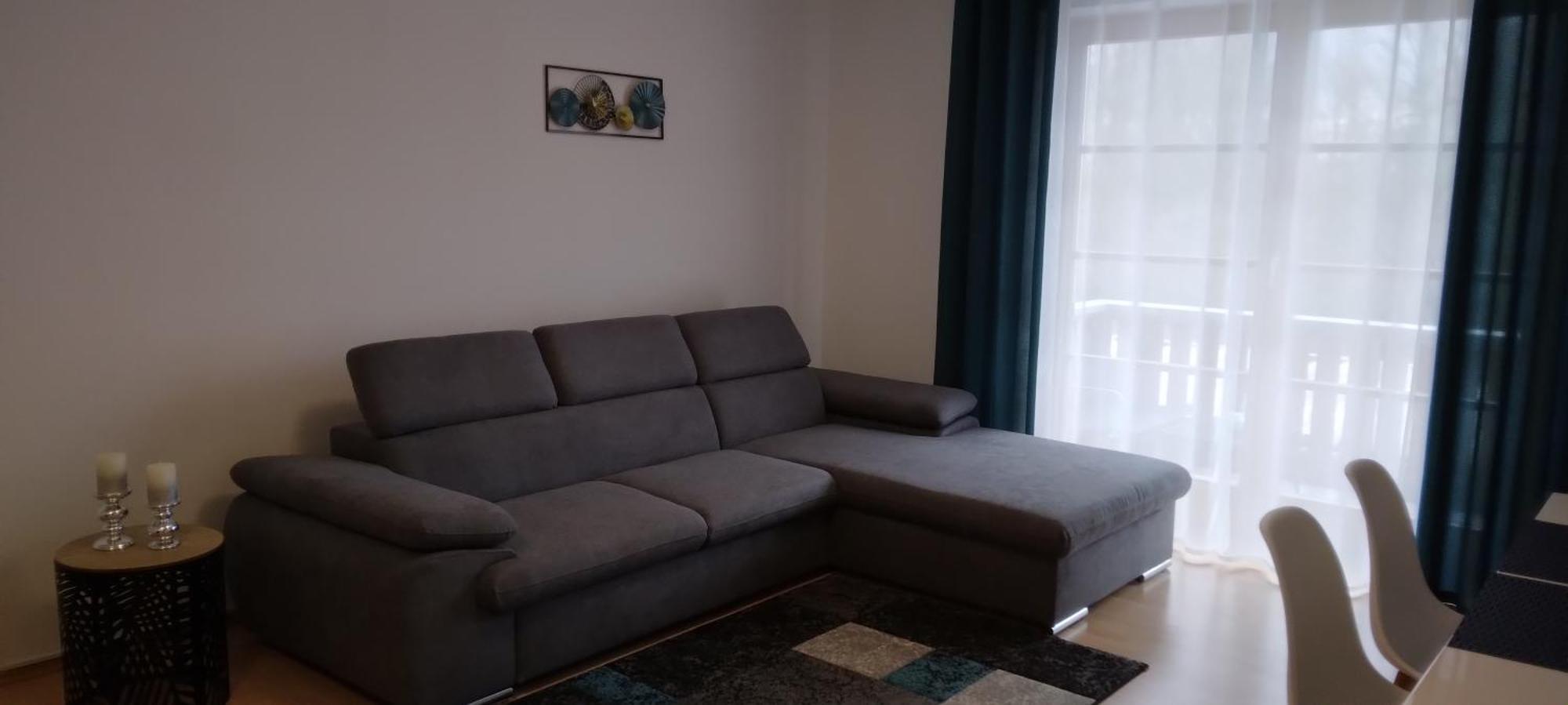 Ferienwohnung Mit Balkon Schwandorf in Bayern Exterior photo