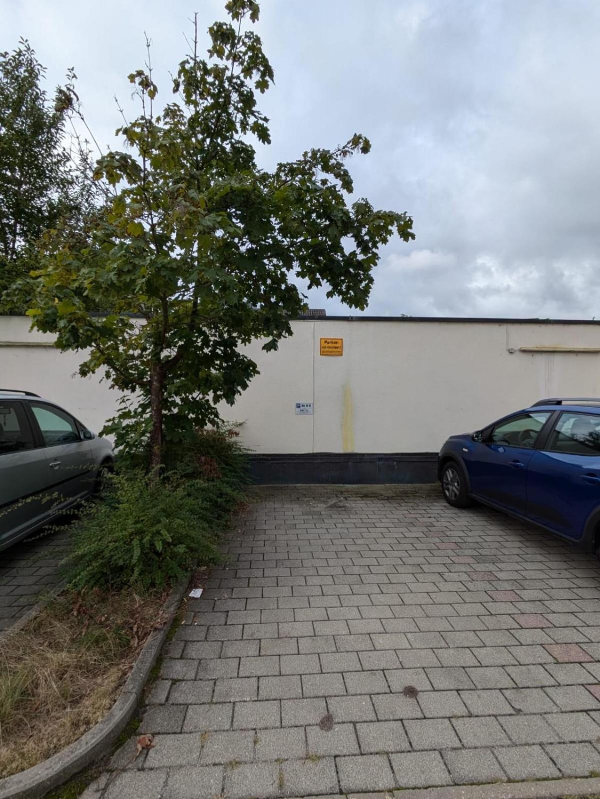 Ferienwohnung Mit Balkon Schwandorf in Bayern Exterior photo